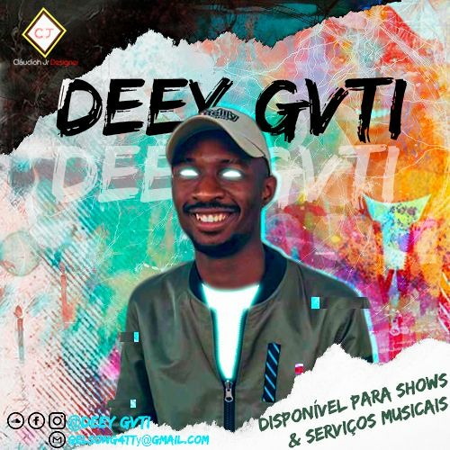 Deey_Gvti’s avatar