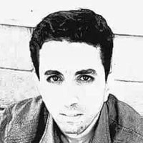 Hassan Gomaa’s avatar