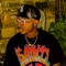 Don Quis (@quisdaadon_)