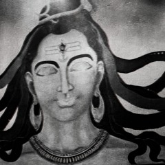 Dhanith