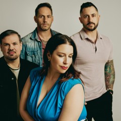 Laini and the Wildfire