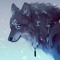 ☽🐾Tᵻaᵰᵰa Aᵰᵻᵯe🔥Therᵻan🐾☾✨