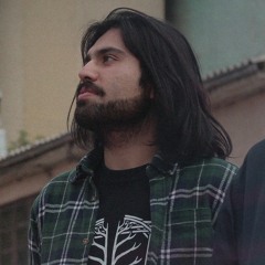 ignacio postrock