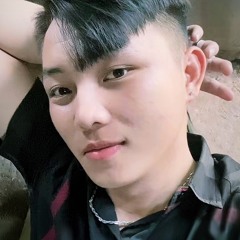 Hoàng Dưng✈️✈️