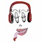 Face The Muzik