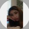 amyhiah