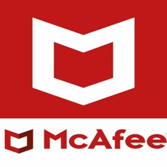 McafeePro