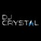 DJ CRYSTAL