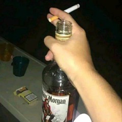 m risfi