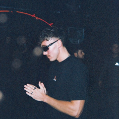 BACK JARRY