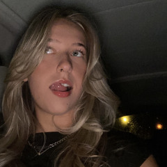 Emma Bertel