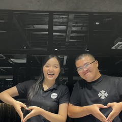 Hiếu Xtreme