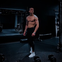 Konstantin Igorevich