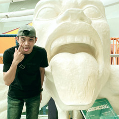 Awie Azman