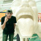 Awie Azman