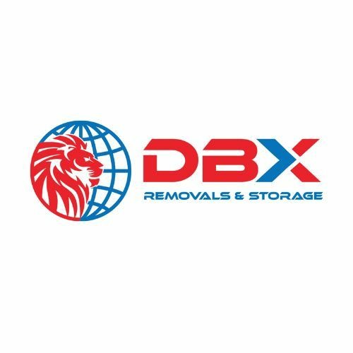 Stream Know About Smart Tips for a Stress-Free Furniture Removal in Canberra by DBX Removals & Storage | Listen online for free on SoundCloud