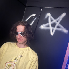 lxxwrence