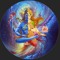Mahadeva Tribe108🍄🙏(MAHADEVA RECORDS)