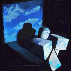 Ритусик
