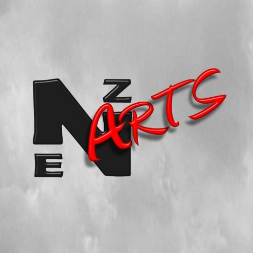 EnzArts’s avatar