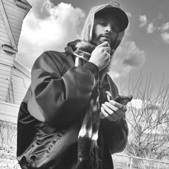 BLACKHAWKNYC