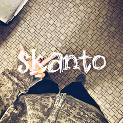 xskanto