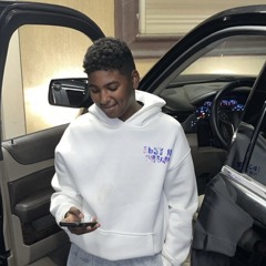 𝐃𝐉 𝐁𝐀𝐌𝐁𝐀༄