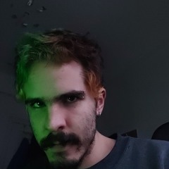 dimachine