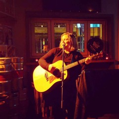 Shard - Life Is Gonna Change