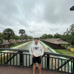 RIAN SYHPTRA#3