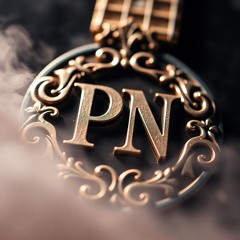 Pn Prod