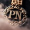 Pn Prod