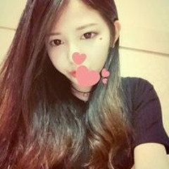 정다운