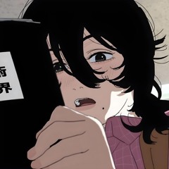 ✯