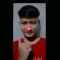 Rendy Maulana