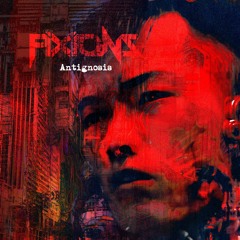 Fixions