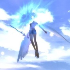 QuiteContrary.io