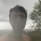 User kurosh 33