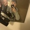 thrillsxo1