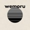 Wemoru