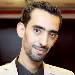 MOHAMED SAYED