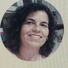 Elizabeth López Castillo