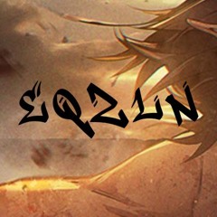 EQZLN