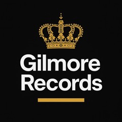 GilmoreRecords ©