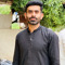 Tariq Hussain