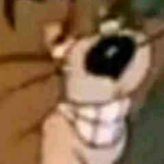 A rat lurking in your walls