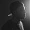 Obiru / High Dimension