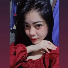 Kiranaucay