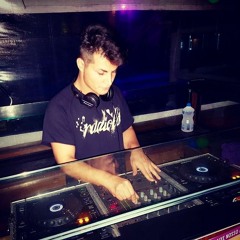 Skyline #001 | Arcal