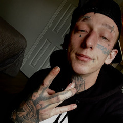Unknown666
